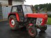 traktor Zetor 8011.jpg